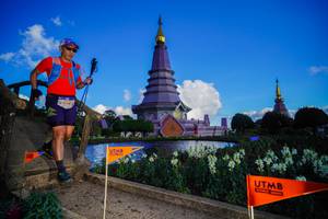 BIB: 
                            <button type="button" onclick="openModal(19235591)" class="btn btn-primary btn-sm float-right btn-popup" data-toggle="modal" data-target=".modal-high-quality">
                        <i class="fas fa-shopping-cart"></i> Add to Cart
                    </button>
                                            <button type="button" onclick="isThisMe(19235591, true)" class="btn btn-success btn-sm float-right btn-popup btn-isme hidden" data-toggle="tooltip" data-placement="bottom" title="นี่คือรูปของคุณใช่ไหม คลิกที่นี่เพื่อเอาเข้าอัลบั้ม">
                        <i class="fas fa-plus"></i> Add to album
                    </button>
                    <button type="button" onclick="isThisMe(19235591, false)" class="btn btn-warning btn-sm float-right btn-popup btn-isnotme hidden">
                        <i class="fas fa-ban"></i> Remove from album
                    </button>